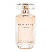 Elie Saab Le Parfum Eau de Toilette  - Γυναικείο άρωμα